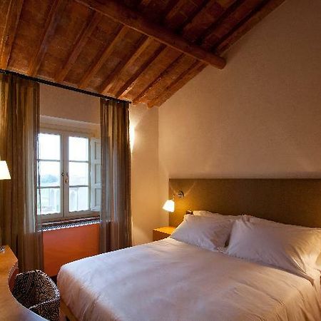 Locanda Sant'Agata San Giuliano Terme Εξωτερικό φωτογραφία