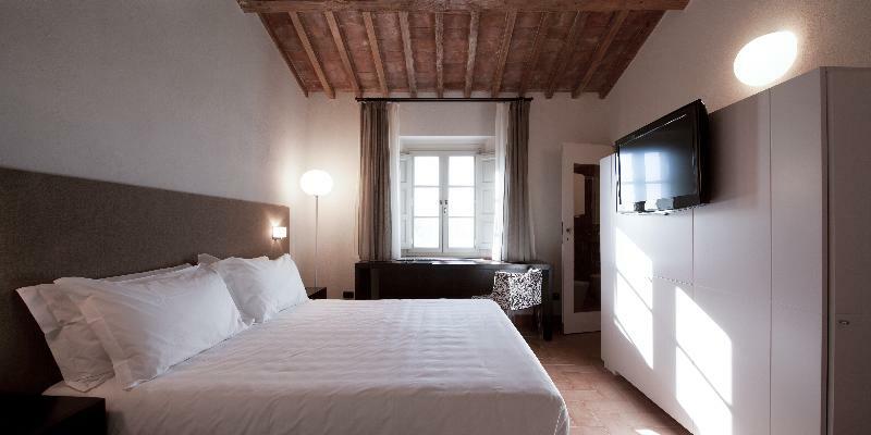 Locanda Sant'Agata San Giuliano Terme Εξωτερικό φωτογραφία