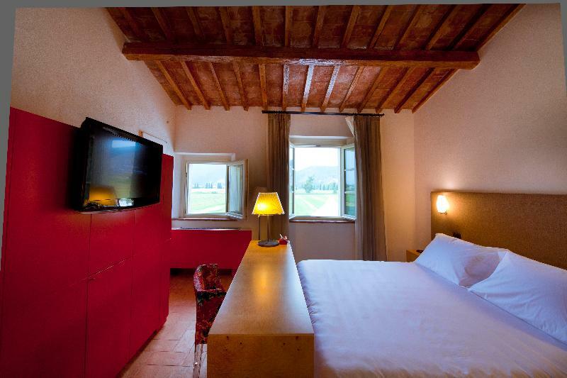 Locanda Sant'Agata San Giuliano Terme Εξωτερικό φωτογραφία