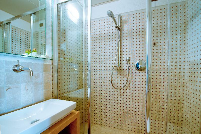 Locanda Sant'Agata San Giuliano Terme Εξωτερικό φωτογραφία