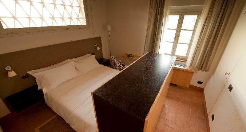 Locanda Sant'Agata San Giuliano Terme Εξωτερικό φωτογραφία