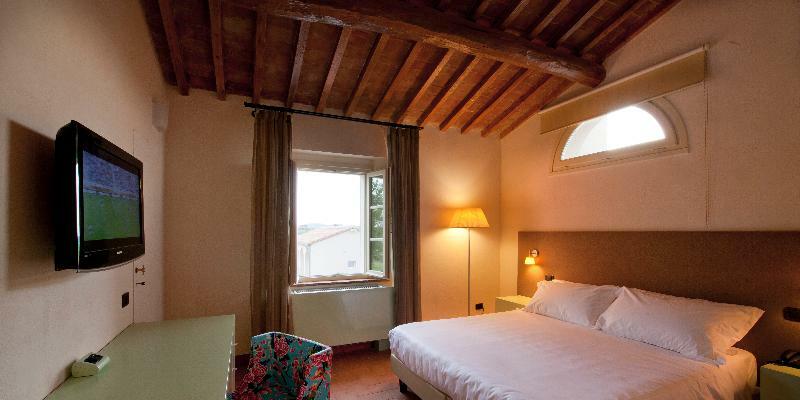Locanda Sant'Agata San Giuliano Terme Εξωτερικό φωτογραφία